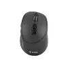 Rato sem fios YENKEE YMS 2080GY SLIDER 2,4 GHz