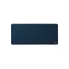Tapete para rato e teclado YENKEE YPM 9040BE Office XXL