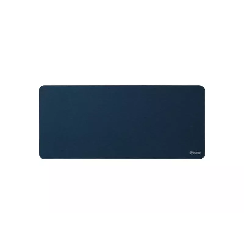 Tapete para rato e teclado YENKEE YPM 9040BE Office XXL