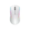 O meu Rato Sem Fios YENKEE YMS 3500WE Samurai