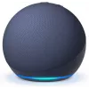 Amazon B09B8RF4PY azul