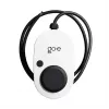 Go-e CH-04-11-51 adaptador de rede branco