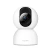 Câmara de vigilância IP esférica Xiaomi Smart Camera C400 Interior 2560 x 1440 Pixel Teto/Parede/Mesa