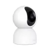 Câmara de vigilância IP esférica Xiaomi Smart Camera C400 Interior 2560 x 1440 Pixel Teto/Parede/Mesa