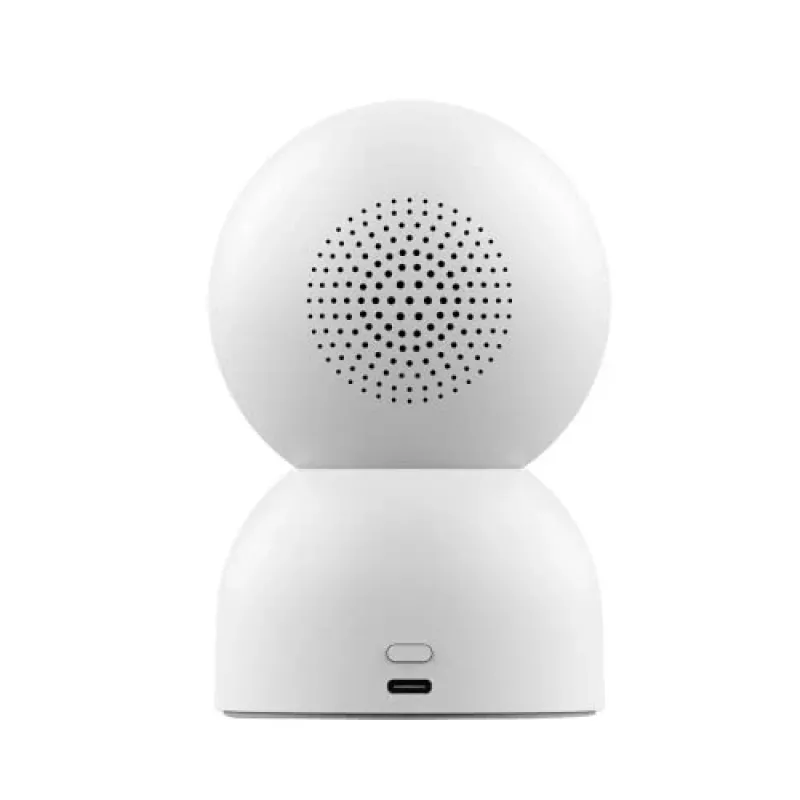 Câmara de vigilância IP esférica Xiaomi Smart Camera C400 Interior 2560 x 1440 Pixel Teto/Parede/Mesa