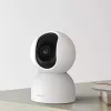Câmara de vigilância IP esférica Xiaomi Smart Camera C400 Interior 2560 x 1440 Pixel Teto/Parede/Mesa