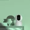 Câmara de vigilância IP esférica Xiaomi Smart Camera C400 Interior 2560 x 1440 Pixel Teto/Parede/Mesa