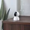 Câmara de vigilância IP esférica Xiaomi Smart Camera C400 Interior 2560 x 1440 Pixel Teto/Parede/Mesa
