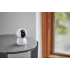 Câmara de vigilância IP esférica Xiaomi Smart Camera C400 Interior 2560 x 1440 Pixel Teto/Parede/Mesa