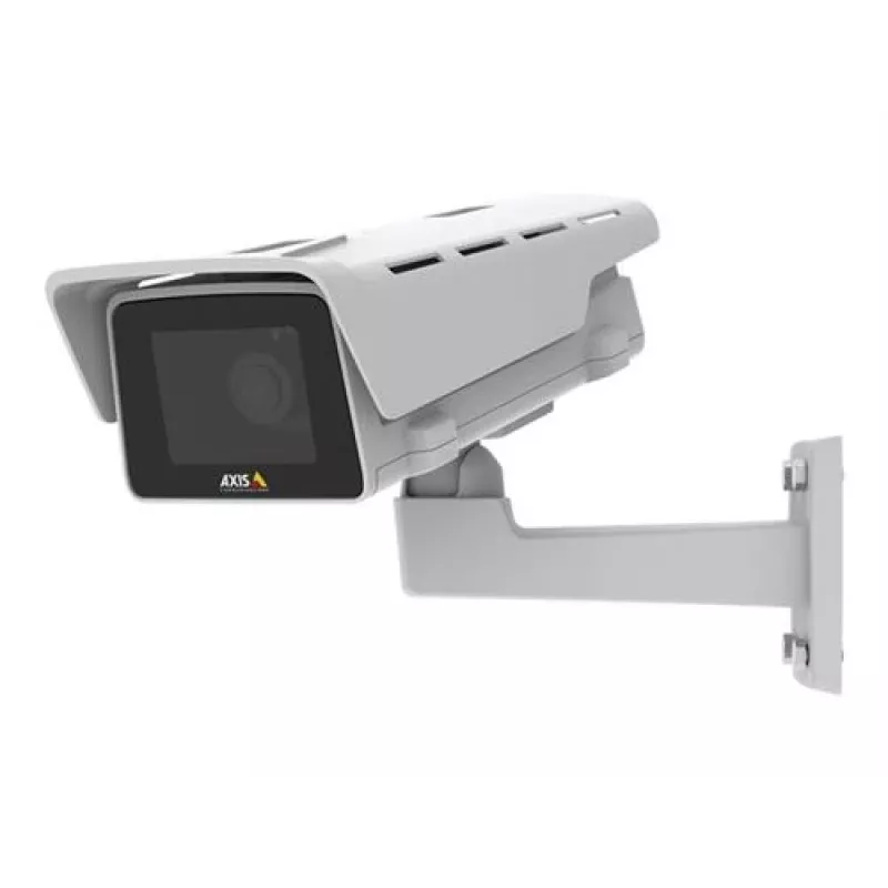 Câmara de vigilância IP Axis 02485-001 1920 x 1080 píxeis