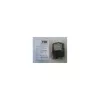 Cassete de fita para OKI ML-320 TBU-O320
