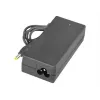 Qoltec 50070 fonte de alimentação 90W | 19V | 4,74A | 5,5*2,5 | +cabo de alimentação