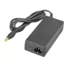 Fonte de alimentação Qoltec 50087 90W