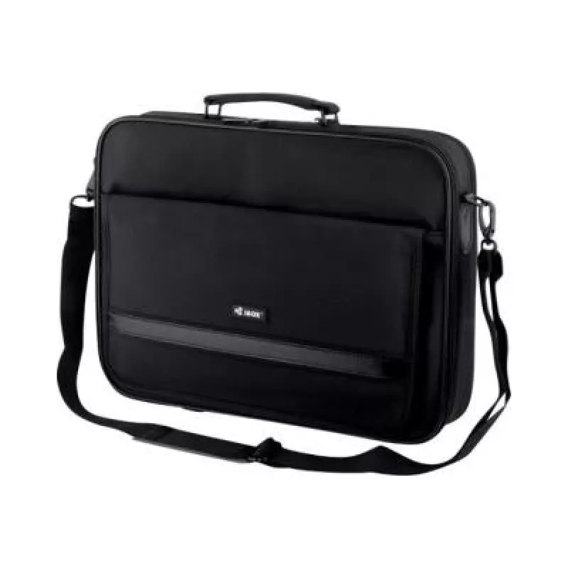 Pasta IBOX NB10 para portáteis de 39,6 cm (15,6