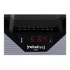 Altifalante portátil SoundBox 400 Bluetooth, preto