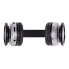 Rebeltec RBLSLU00017 preto