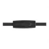 Auscultadores com fios Defender PULSE 420