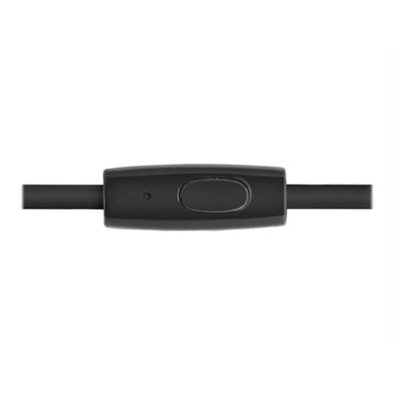 Auscultadores com fios Defender PULSE 420