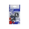 Auscultadores Defender BASIC 616