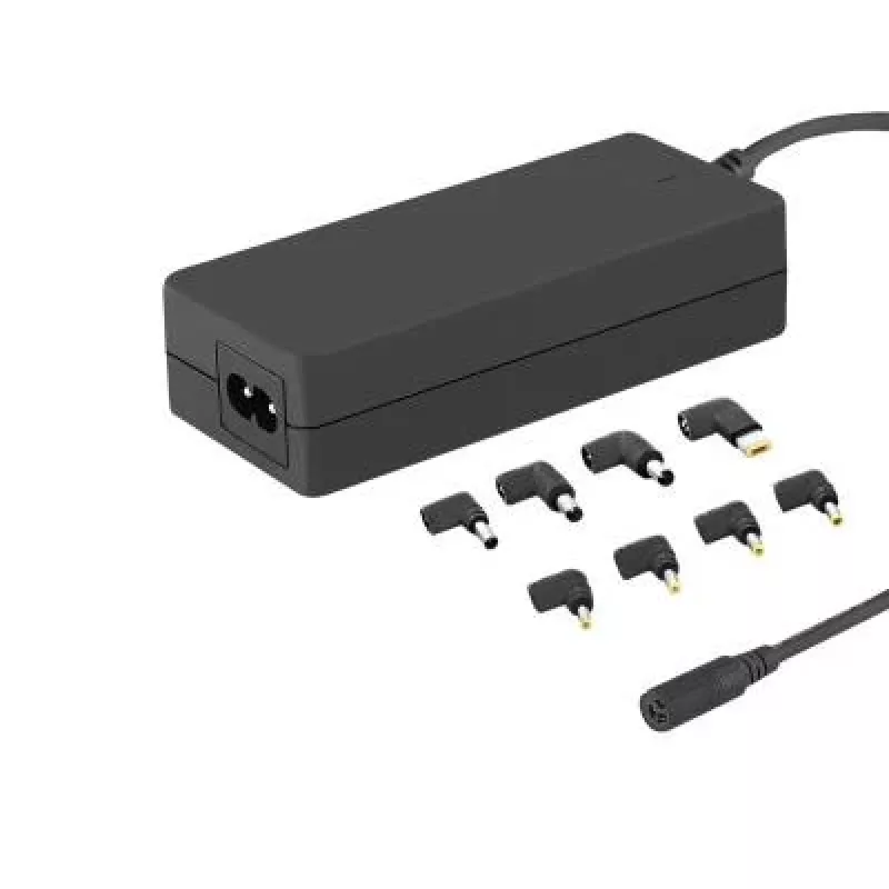 Fonte de alimentação QOLTEC 50011