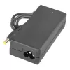Fonte de alimentação/adaptador Qoltec 50071 90W interior preto