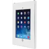 Caixa de segurança Maclean MC-676 para iPad 2/3/4/Air/Air2 com proteção anti-roubo e pega de publicidade