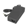 Fonte de alimentação para portátil Qoltec IBM Lenovo 90W 20V 4,74A 5,5x2,5 50099.90W