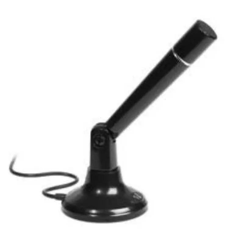 Microfone Tracer Flex Tramic45107