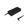 Fonte de alimentação para Dell 65W | 19,5V | 3,34A | 4,5 * 3,0 + Pin