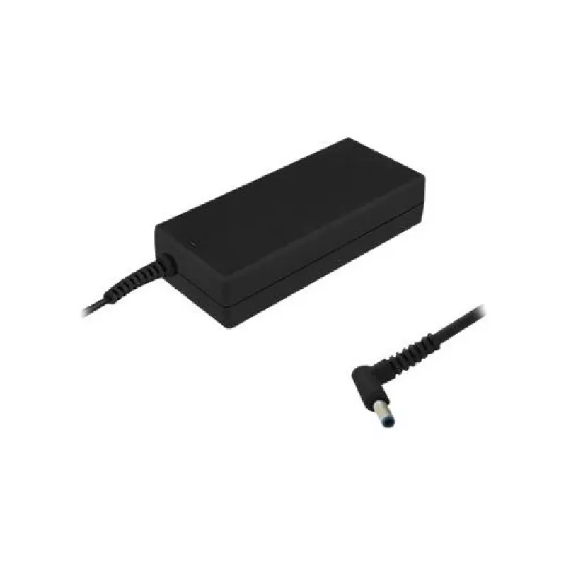 Fonte de alimentação para Dell 65W | 19,5V | 3,34A | 4,5 * 3,0 + Pin