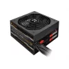 Thermaltake Smart SE 630W fonte de alimentação ATX modular, 80 PLUS Gold, PFC ativo, ventoinha de 140 mm, Single Rail