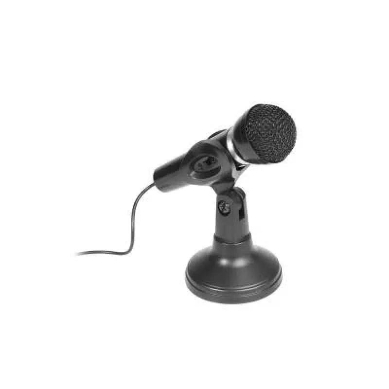 Microfone Tracer Studio Tramic43948