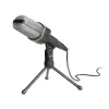 Microfone Tracer Screamer Tramic44883