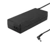 Fonte de alimentação para portátil Qoltec Toshiba 65W 3,42A 19V 5,5x2,5 50073.65W