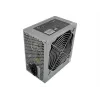 Rebeltec TITAN 700 fonte de alimentação, 700 W, ATX ver 2.31, PFC, ventoinha de 120 mm