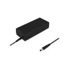 Qoltec 51519 (7,4 x 5,0 mm + Pin) 65 W 3,34 A 19,5 V carregador AC para portáteis Dell