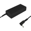 Fonte de alimentação para ASUS 33W | 19V | 1,75A | 4,0 * 1,35 | + cabo de alimentação