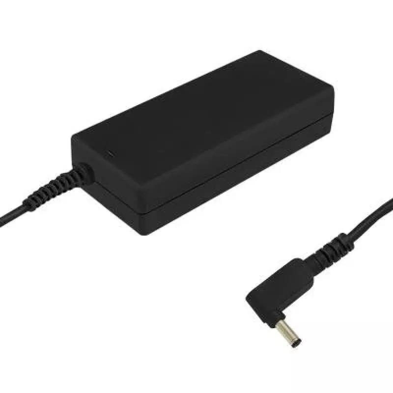 Fonte de alimentação para ASUS 33W | 19V | 1,75A | 4,0 * 1,35 | + cabo de alimentação