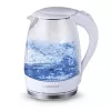 Esperanza Ekk011w Chaleira elétrica Salto Angel 1,7 L Ekk011w