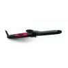 Modelador de caracóis Esperanza DIANA EBL005 25 mm