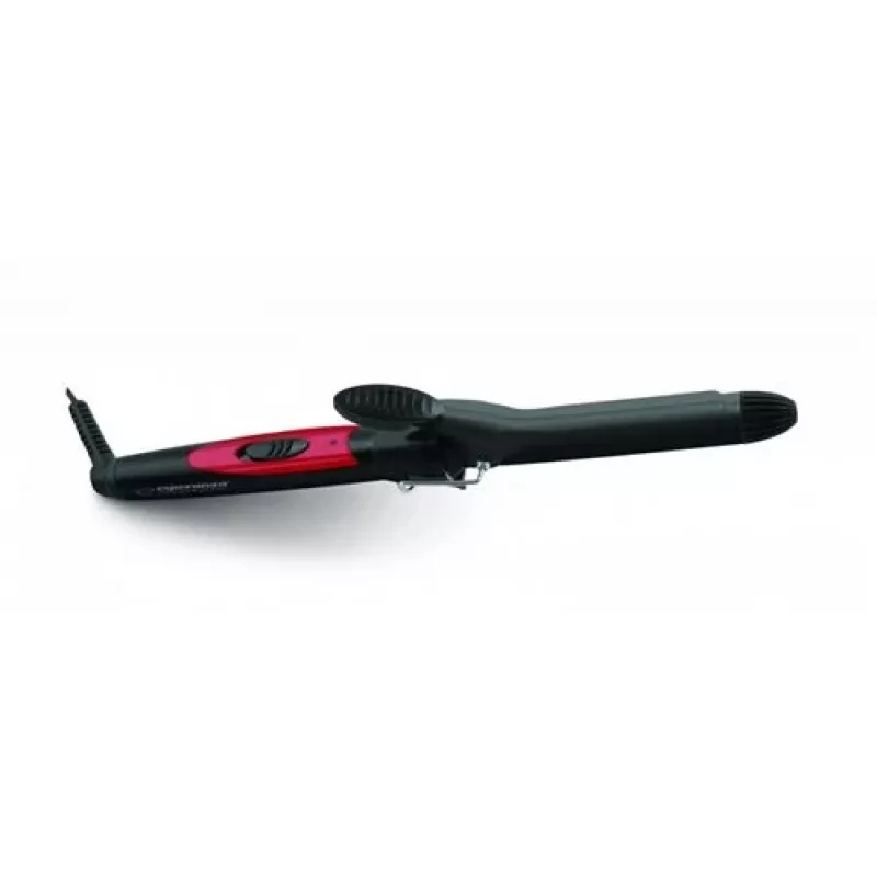 Modelador de caracóis Esperanza DIANA EBL005 25 mm