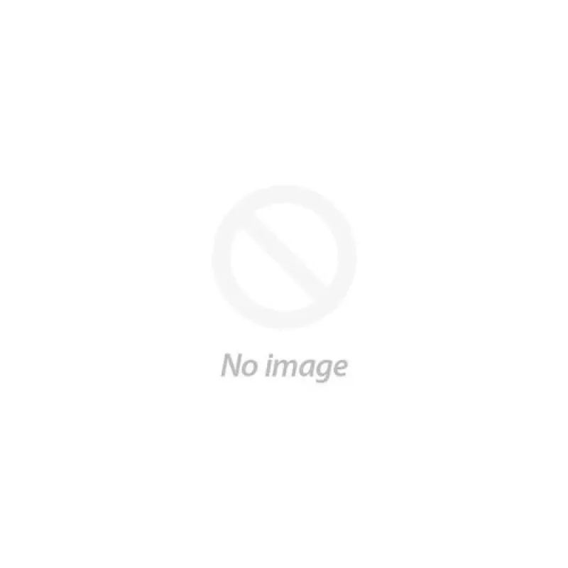 Máquina de café de filtro ESPERANZA EKC005 — depósito de água de 1,8 l, preto, 950 W