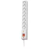 Proteção contra sobretensões LESTAR LX 810 G-A K.:SZ 1.5M