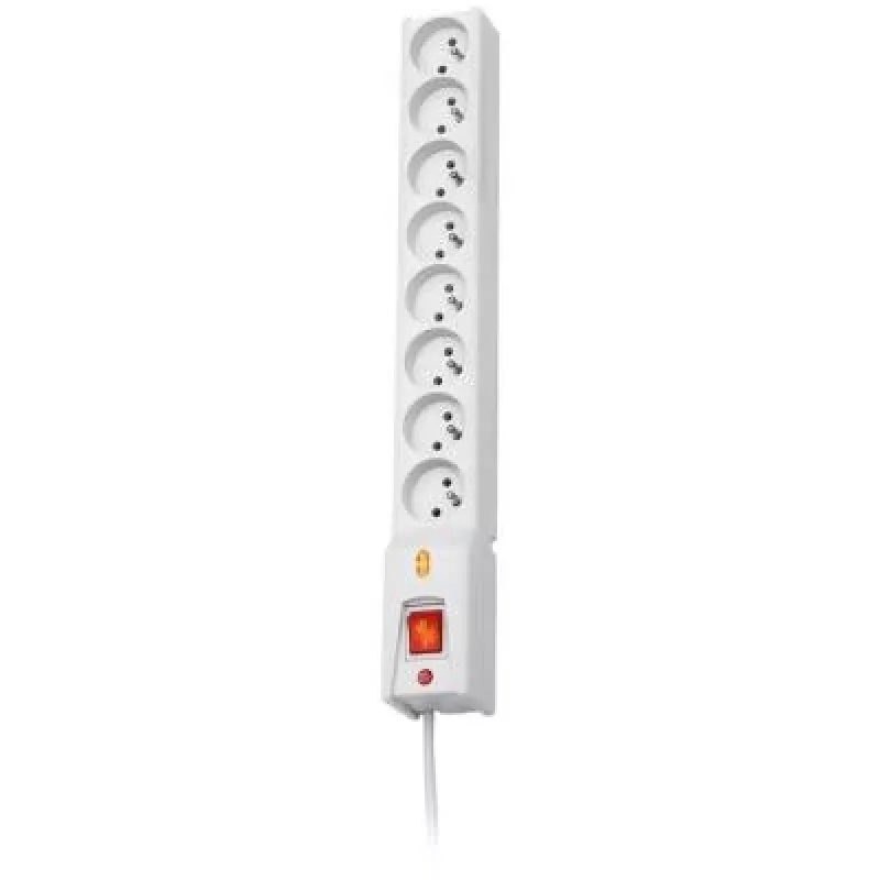 Proteção contra sobretensões LESTAR LX 810 G-A K.:SZ 1.5M