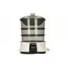 Optimum PT3011 Lunaris vaporizador preto/branco