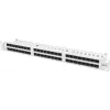 Patch panel Lanberg PPU6-1048-S 1U