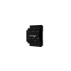 Shelly Pro 3 interruptor de relé WiFi/LAN/Bluetooth para calha DIN