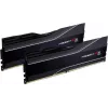 Módulo de RAM G.SKILL DDR5 64GB (2x32GB) 6000MHz CL30 288 pinos DIMM 1,4V EXPO/XMP 3.0 com dissipador de calor