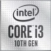 Processador Intel Core i3 12100F, 4 núcleos, 8 threads, 3,3-4,3 GHz, 12 MB, 58 W, LGA1700, Tray