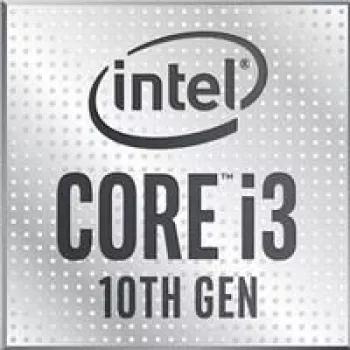 Processador Intel Core i3 12100F, 4 núcleos, 8 threads, 3,3-4,3 GHz, 12 MB, 58 W, LGA1700, Tray